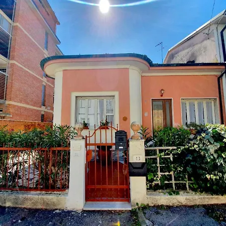 Homestay Josephine's 1 *
